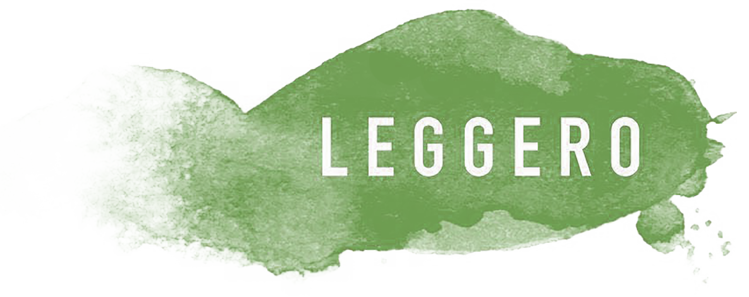 Leggero For You